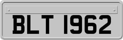 BLT1962