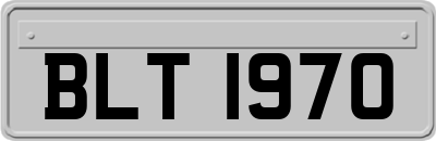 BLT1970