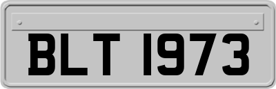 BLT1973