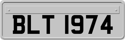 BLT1974