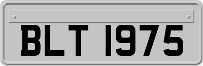 BLT1975
