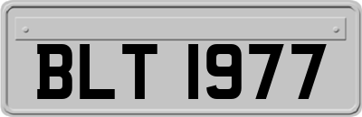 BLT1977