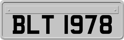 BLT1978