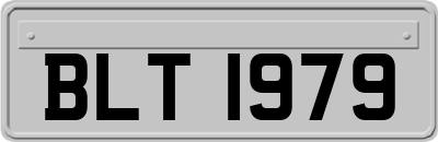 BLT1979