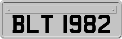 BLT1982