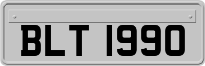 BLT1990