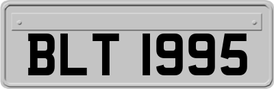BLT1995