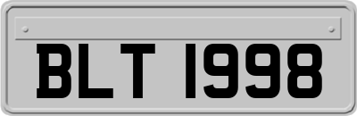 BLT1998