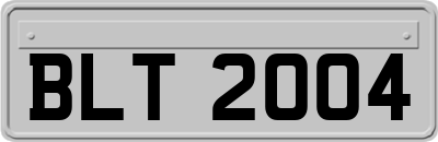 BLT2004