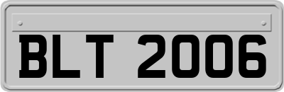 BLT2006