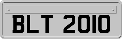 BLT2010