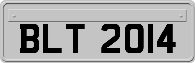 BLT2014