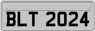 BLT2024