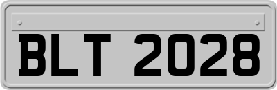BLT2028