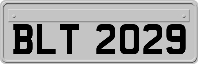 BLT2029