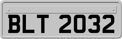 BLT2032