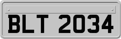 BLT2034