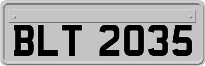 BLT2035