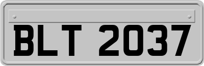 BLT2037