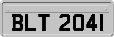 BLT2041