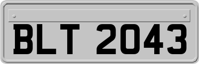 BLT2043