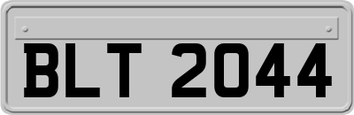 BLT2044