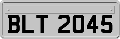 BLT2045
