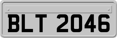 BLT2046