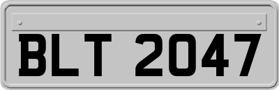 BLT2047