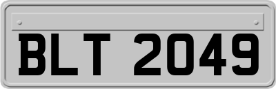 BLT2049