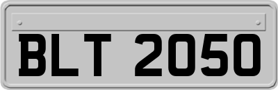 BLT2050