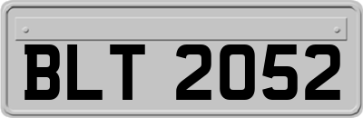 BLT2052