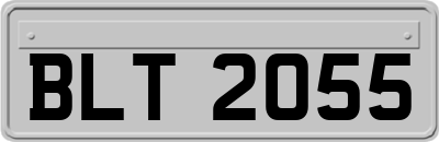 BLT2055