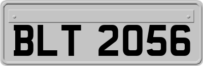 BLT2056