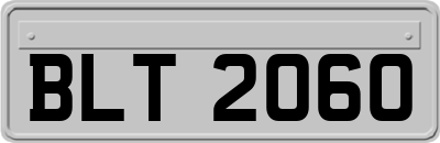 BLT2060