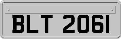 BLT2061