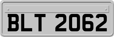 BLT2062