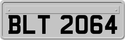 BLT2064