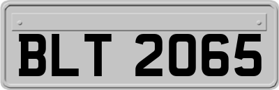 BLT2065