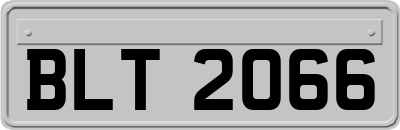 BLT2066