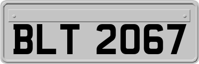 BLT2067