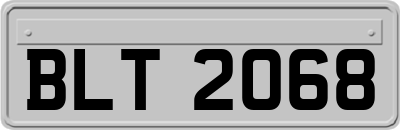 BLT2068