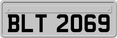 BLT2069