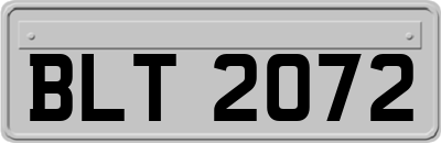 BLT2072
