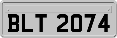 BLT2074