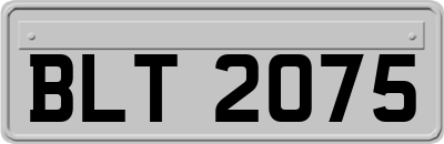 BLT2075