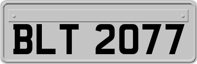 BLT2077
