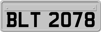 BLT2078