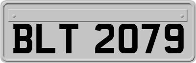 BLT2079