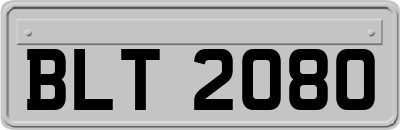 BLT2080